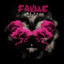 Fayme cover