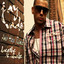Breathe n Shake - Amir Hoss Remix