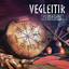 Traust cover