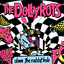 The Dollyrots - Just Like All The Rest