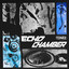 Echo Chamber