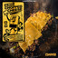 PROMO - The DJ Trick Show @ Firestorm September 25th