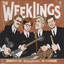 The Weeklings cover