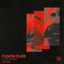 Love Affair cover