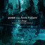 It's True feat. Aves Volare - Naji Arun Remix