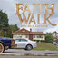 Brotha Mike - Faith Walk