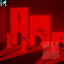 What if midday was at midnite feat. Blase - Kolsch Remix