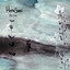 HamaSaari - Crumbs