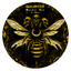 Worker Bee - Vocal Mix artwork