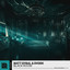 Matt Dybal, DVDEK - Black Room