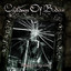 Skeletons in the Closet (US Edition) cover