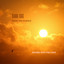 Soy Luz y Amor cover