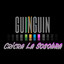 Guinguin