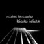Bieski idiota cover