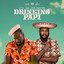 Slatta & Dash - Drinking Papi