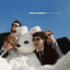 Loose Buttons - I Saw Jon Hamm At The Beach