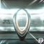 Get Ready - Extended Mix