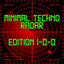 Unknown Title cover