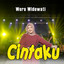 Woro Widowati Cintaku