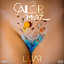 Ta Tudo Pago cover
