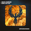Burn For You - Extended Mix