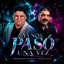 FREDERMAN FRANCO, MAELO RUIZ - YA NOS PASO UNA VEZ