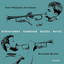 Unknown Title cover