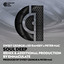 Sweet Georgie, Ed Ramsey, Peter Mac - Soul Deep (Emmaculate Remix)