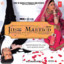 Just Married cover
