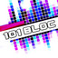 Wait On Me (Originally Performed By Rixton) [Karaoke Version]
