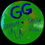 Grandma LALA - Extended Version