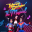 Henry Danger Cast