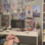 Unknown Title cover