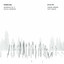 Symphonie no. 5, Variations on a Rococo Theme, op.33 cover