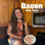Anna Scott - Bacon