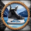 . - Real Canadian Superstore -