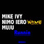 Runnin