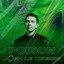 Poison (Extended Mix)