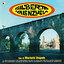 Gilberto Valenzuela Con el Mariachi Chapala, Vol. 2 (Remaster from the Original Azteca Tapes) cover
