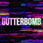 gutterbomb
