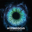 Hyperfocus - Extended Mix