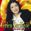 Verica Šerifović cover