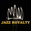 Jazz Royalty cover