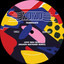 Love Was Real (Mason Maynard Remix) - Extended Edit