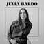 Julia Bardo - Please Don't Tell Me