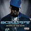 All Star & Young Buck Ft. Sosa The Plug - Money Right