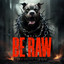 Be Raw cover