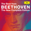 The Best from the Complete Edition cover