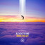 Above The Sky - Extended Mix