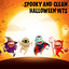 Bobby 'Boris' Pickett And The Crypt-Kickers - Monster Mash